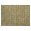 Tapis sauge lavable à la machine intérieur / extérieur Claudian ACN1633-104239048