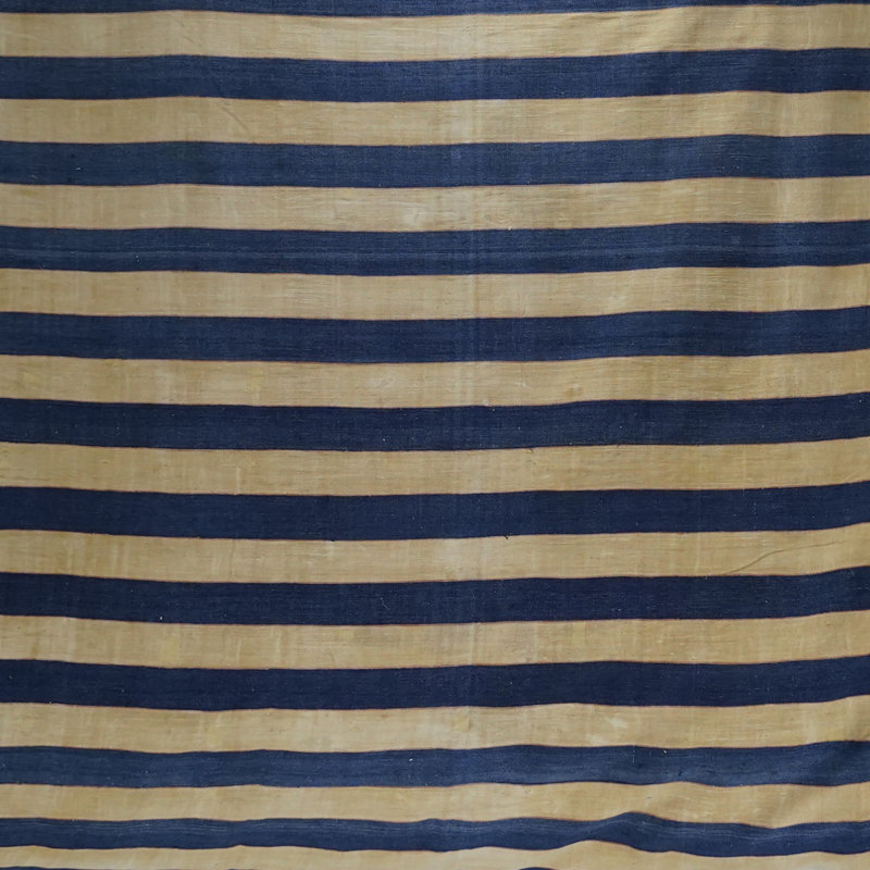 One-of-a-Kind 11' X 11'9" Area Rug
