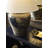 Shiga Ceramic Table Lamp