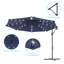 Parasol à DEL 10 pi-98859458