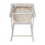 Tabouret de comptoir 24 po Guzik