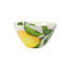 Limoni Handmade Earthenware Cereal Bowl
