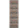 Lowndes Oriental Indoor Rug