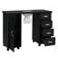 Table de manucure Amberle-1671628900