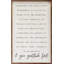 Offrez d'abord de la gratitude - blanc-1404267713
