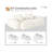 Upholstered Chaise Lounge-112257718