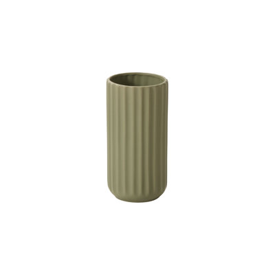 Vase Adriane Beam 4 "x 8"