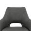 Fauteuil à oreilles Detroit-1294764661