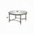 ADITYA COFFEE TABLE