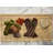 Bamboo Cutting Board