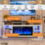 TV Stand Fireplace-1639460549-1639460551