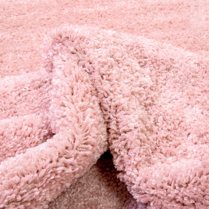Marandia Indoor Rug, Rectangle 3'11" x 5'3"