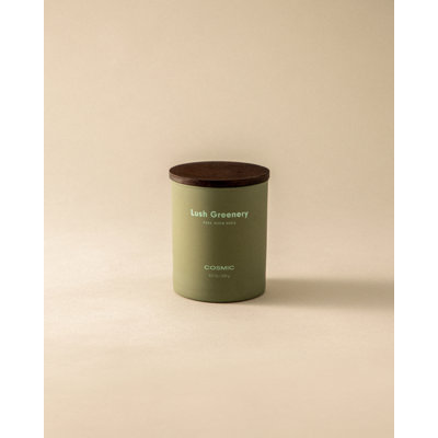 7 cm H Plastic Floor Candle Accessories