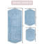 Morissette bathroom rug-1414898515
