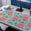 Polyester Desk Pad-1227935577