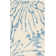 Mccullough Hand Tufted Wool Floral Rug