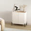 Armoire décorative-353373101