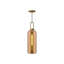 Luminaire suspendu cylindrique Minneapolis-1048431170-1048431192-1048431195