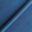 Cocobay Cotton Blend Performance Fabric