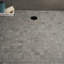 Acadia 12x12 Matte Porcelain Mosaic Tile-2007721428