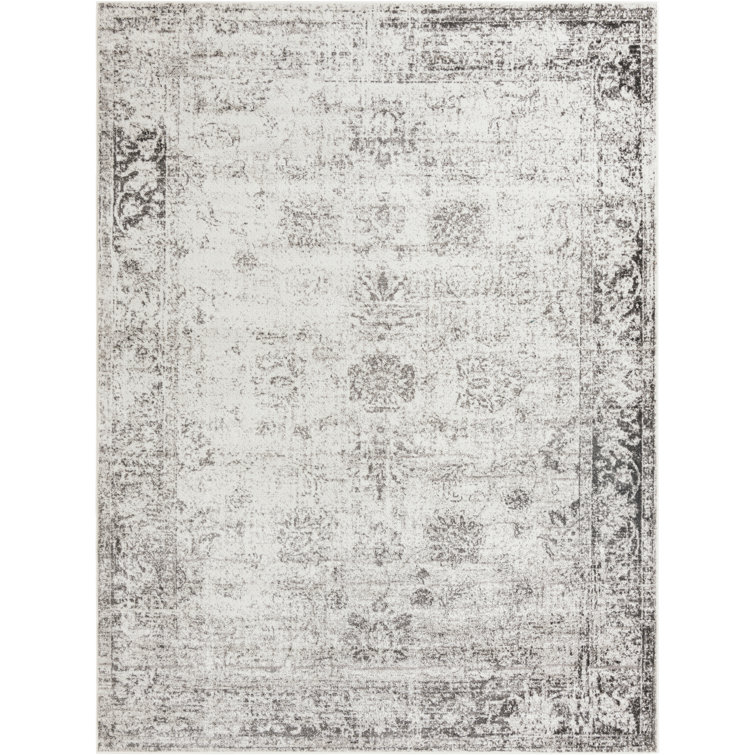 Antibes Hambly Rug