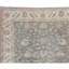 One-of-a-Kind 10' X 13'2" Area Rug