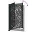 Weathering Steel Gate-1495959144-1495959150