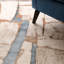 Sabrie Abstract Area Rug-654584440