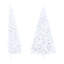 180cm H Artificial Christmas Tree