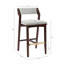 Tabouret de bar-1313200751