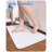Abelard Non-Slip Bath Rug-905087103-905087102