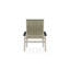 Chaise de patio Askar-20102136-20102140-20102143