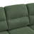 Upholstered Sofa-340616889