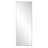 Turna Stainless Steel Rectangle Mirror-88510450