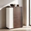 Commode Dever 4