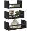 Floating Shelf-1157254147