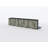 Rectangle Synthetic Laminate Reception Desk-50020178