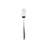 BRESCIA Serving Set (Fork and Spoon)-25923537-25923540
