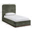 Lit tapissier Dayna-149260838-149260846