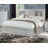 Covertt Solid Wood Bookcase Storage Bed-112517019-26241472