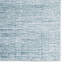 Jaipur Living Aaren ROA01 Handwoven Indoor/Outdoor Solid Blue/Gray Area Rug (12'X15')