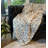 San Diego Safari Leopard Throw
