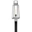 Lark Hugh Post Mount Lantern-101119777