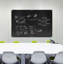 Panneau de verre mural Harmony-13567175-13567168