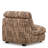 Chair Alden Bellord Camel