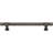 Bar Holder Cabinet Pull-104833240-107083973