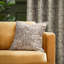 Bengal Toile Square Cushion Cover-2115404911-2095898692