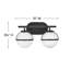 Adneta 2-Light Dimmable Vanity Light-1047971000