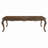 Dining Table With Leaf