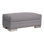 Riverside Ottoman